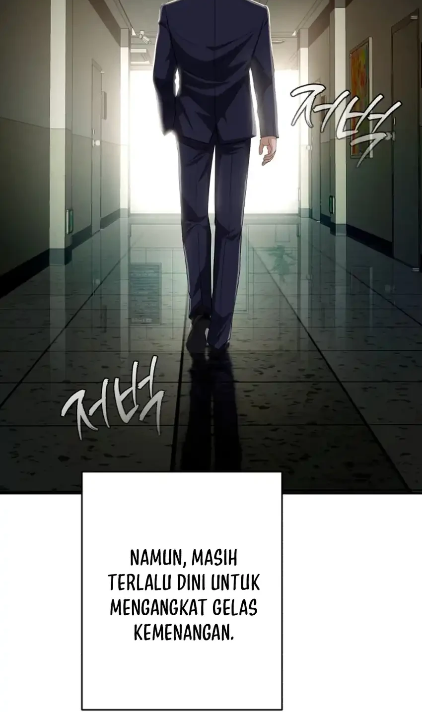 Chapter 90 - halaman 5