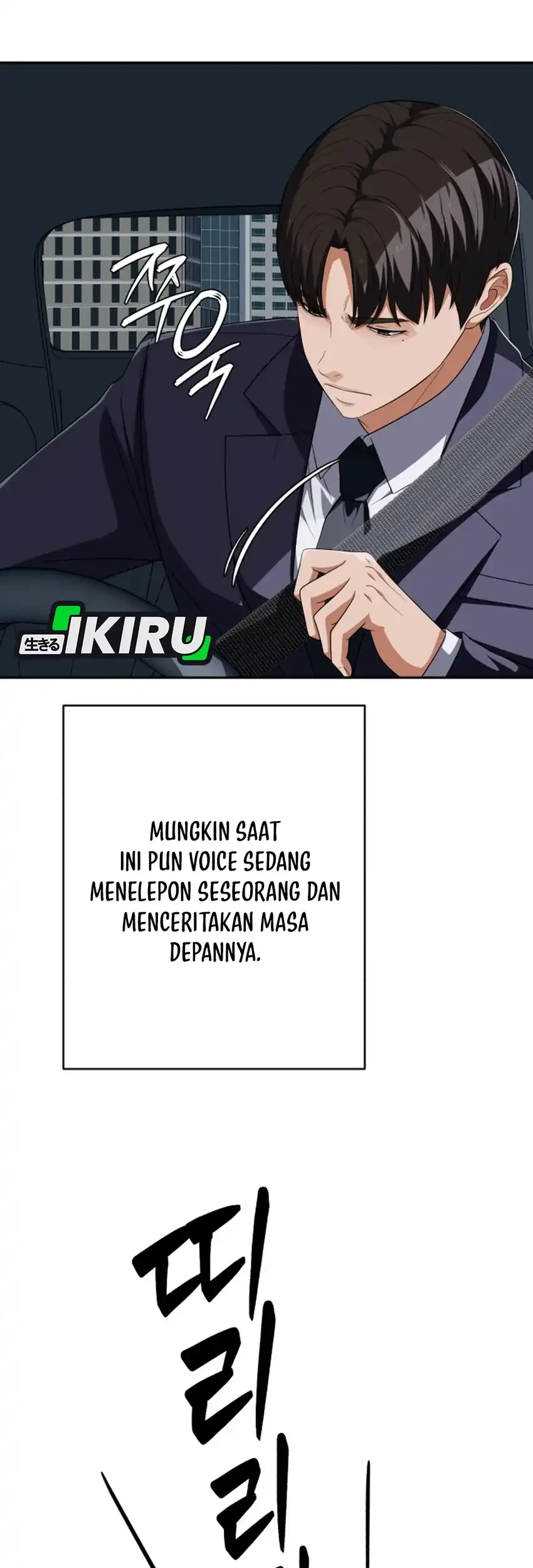 Chapter 90 - halaman 58