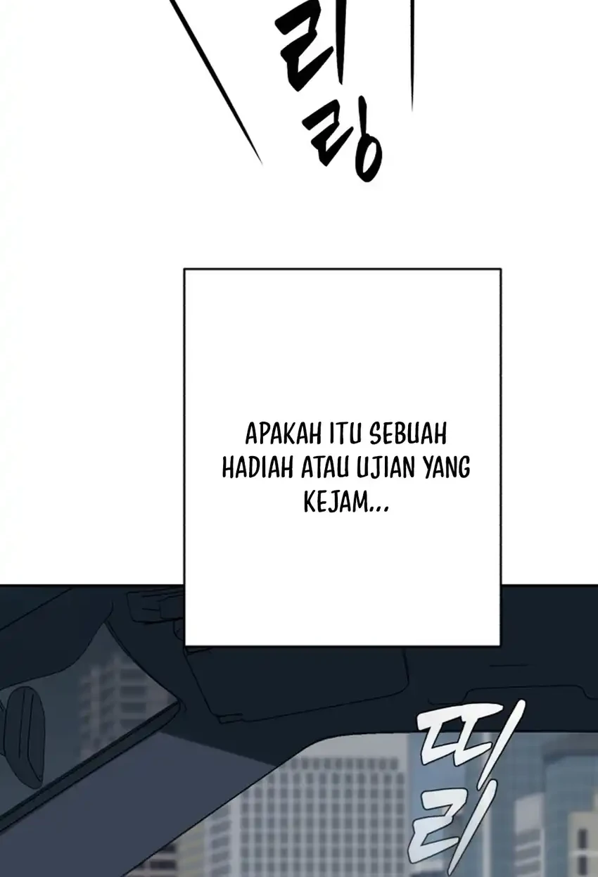 Chapter 90 - halaman 59