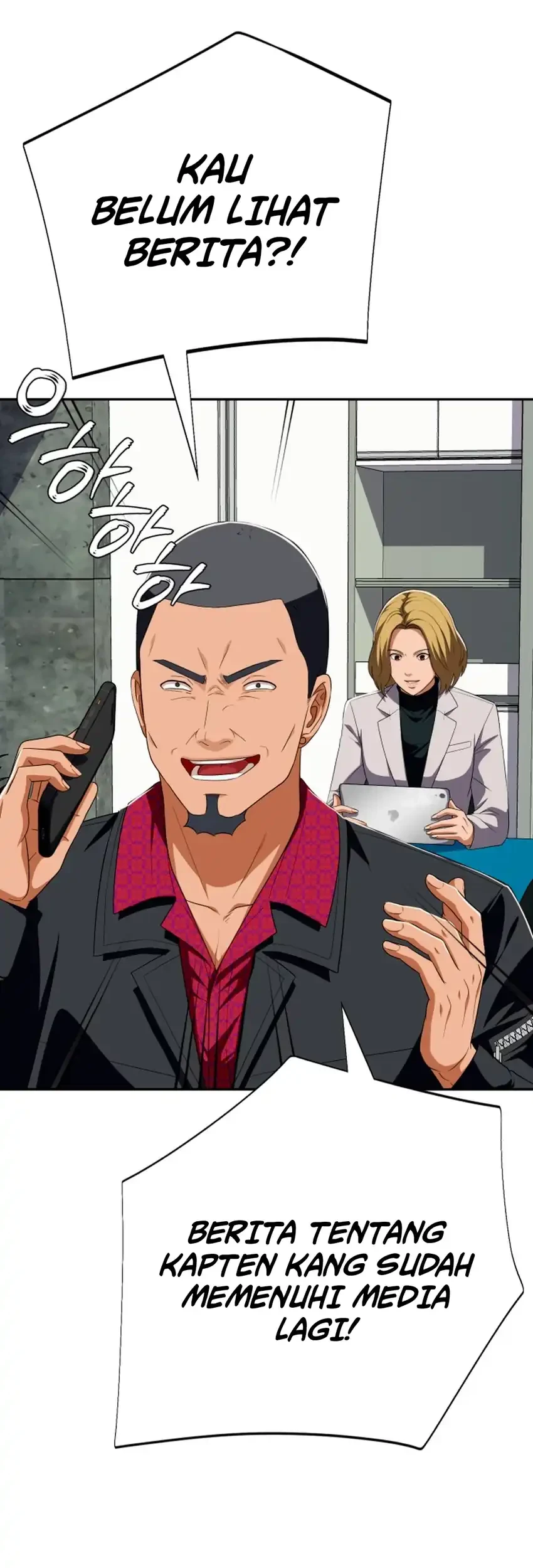 Chapter 90 - halaman 62