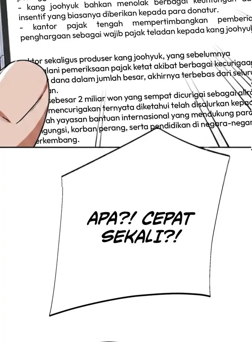 Chapter 90 - halaman 65
