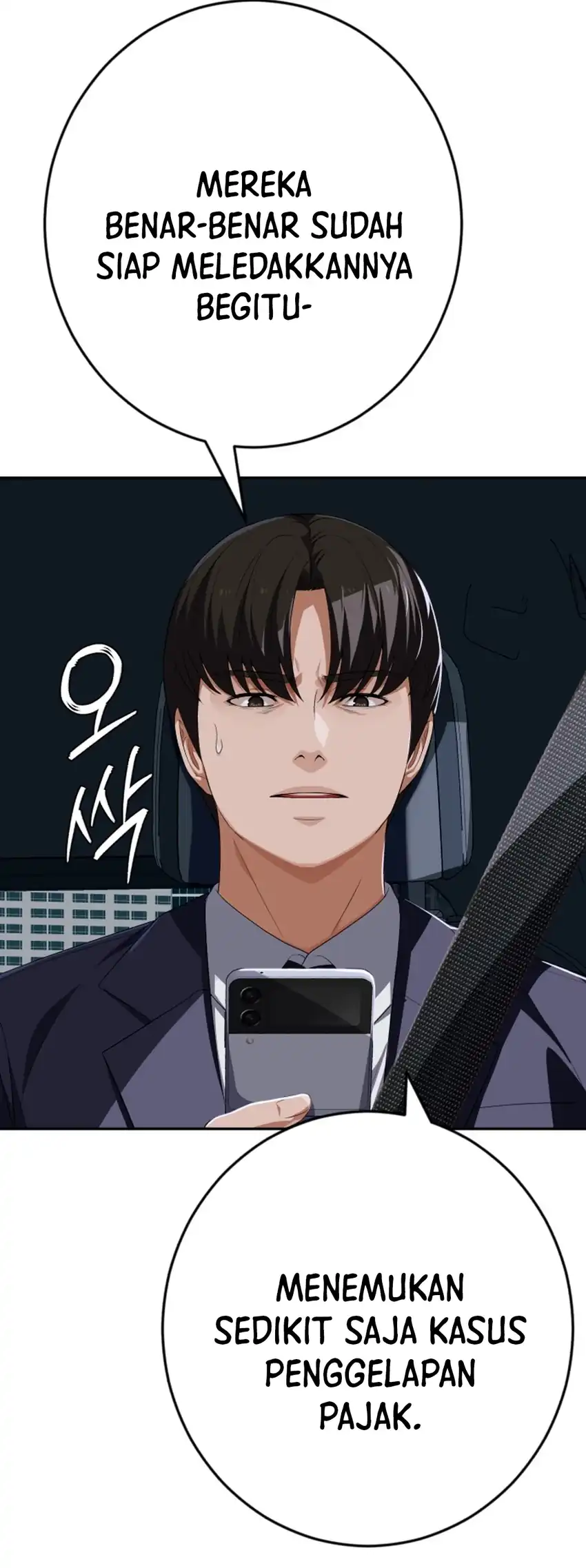 Chapter 90 - halaman 66