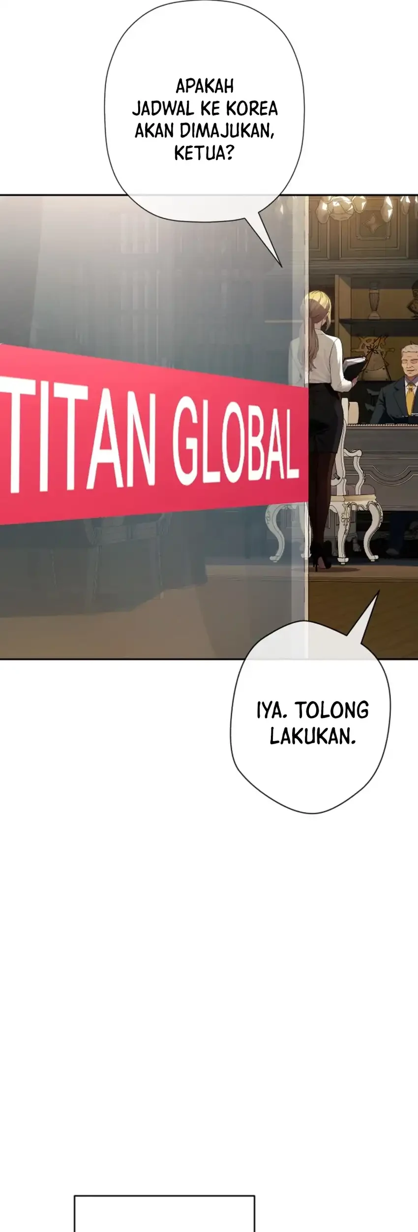 Chapter 90 - halaman 73