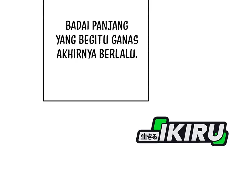 Chapter 90 - halaman 74