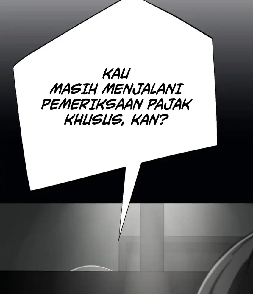Chapter 90 - halaman 7