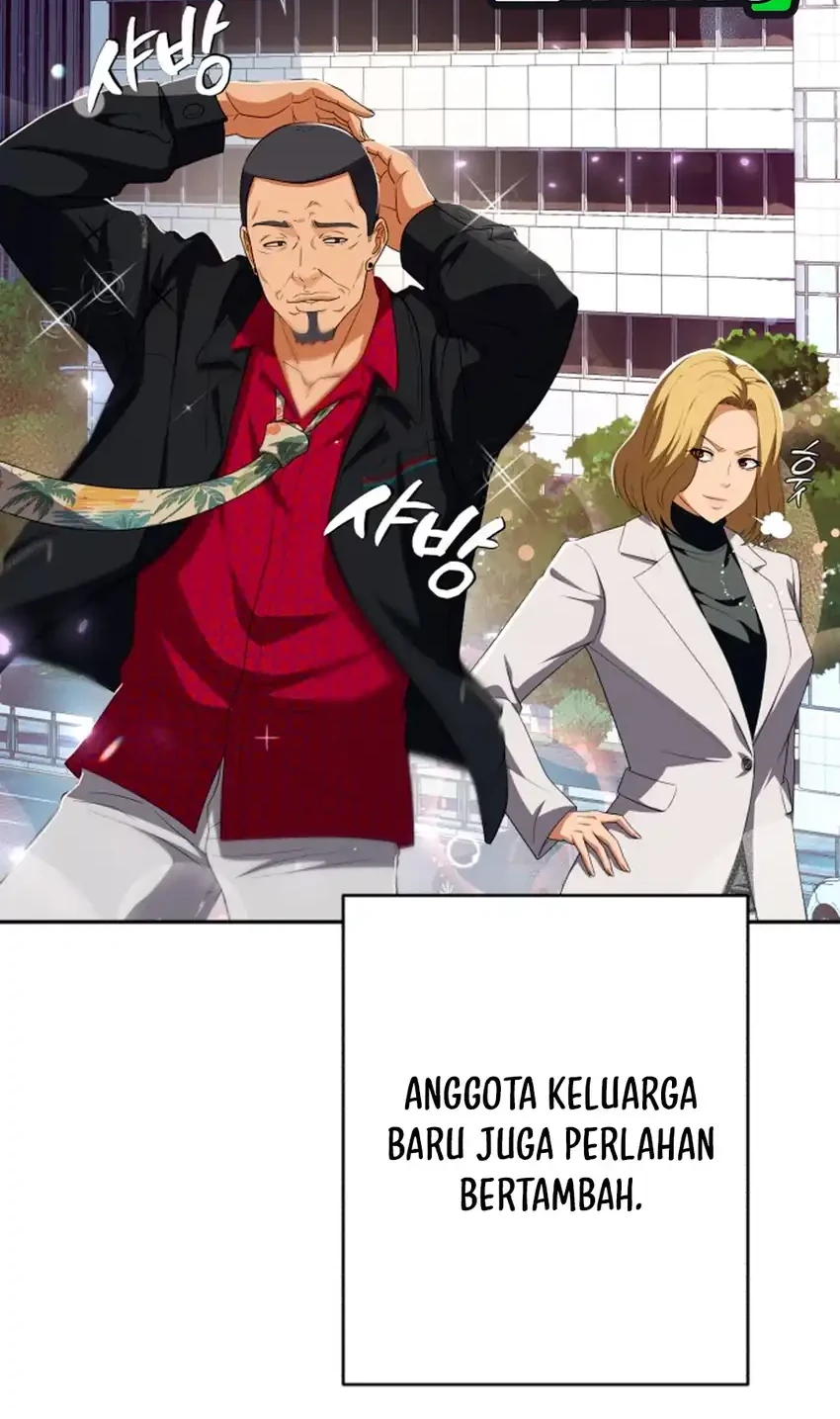 Chapter 90 - halaman 83