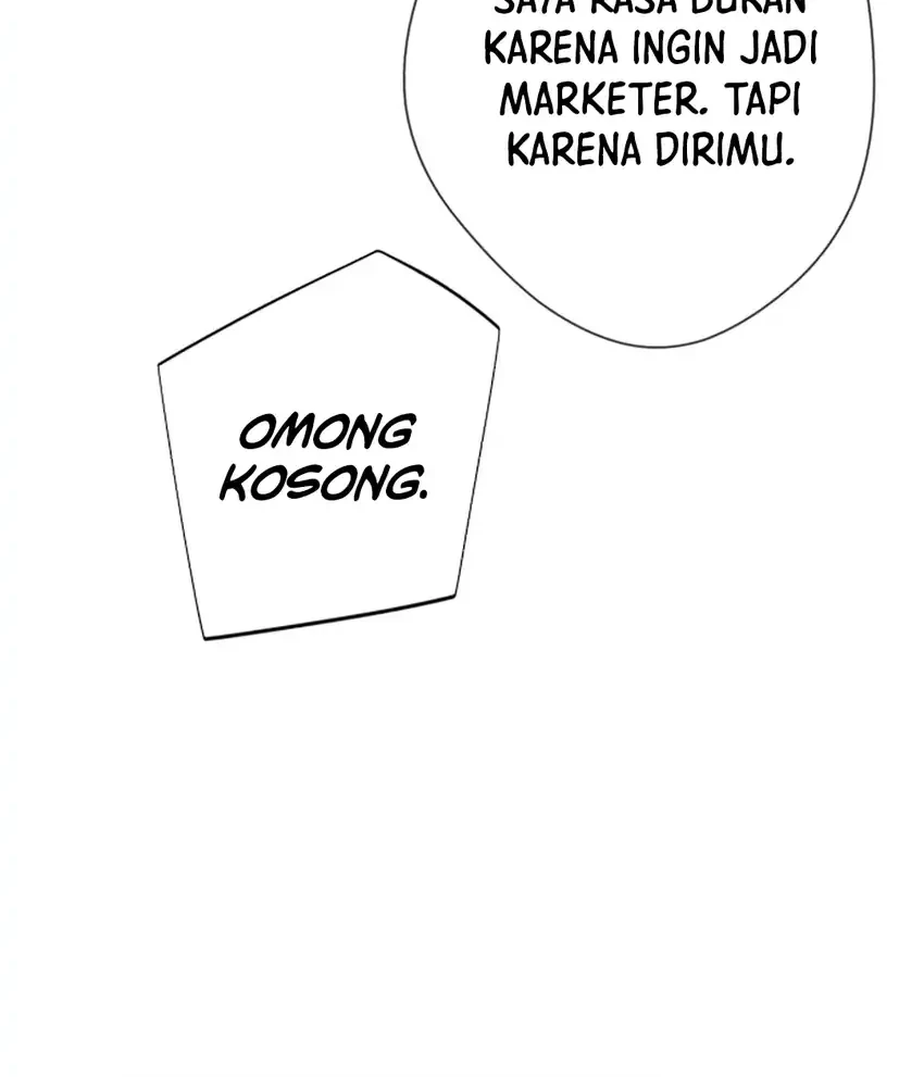 Chapter 90 - halaman 90