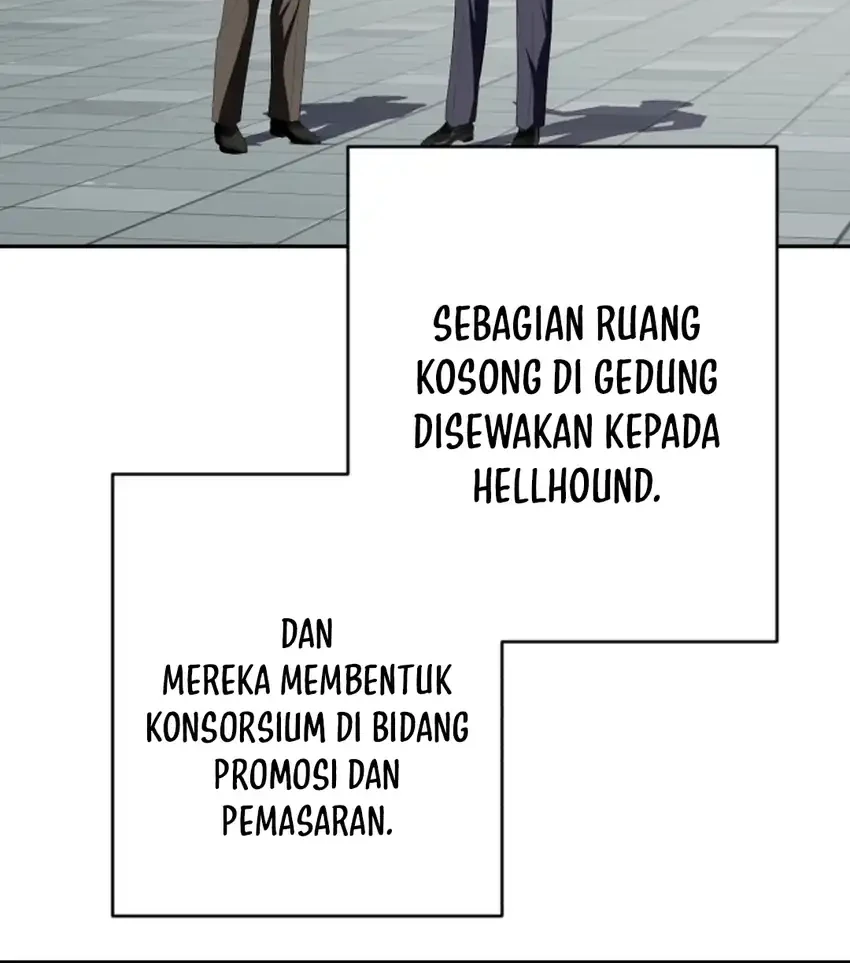 Chapter 90 - halaman 92