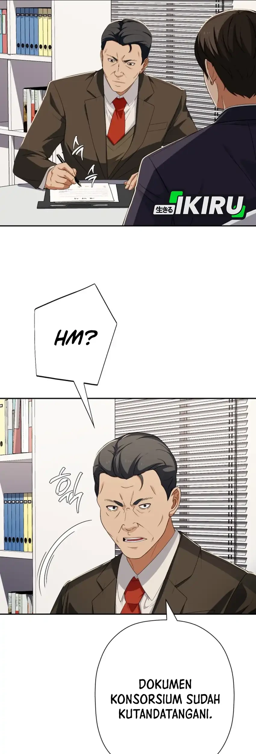 Chapter 90 - halaman 93