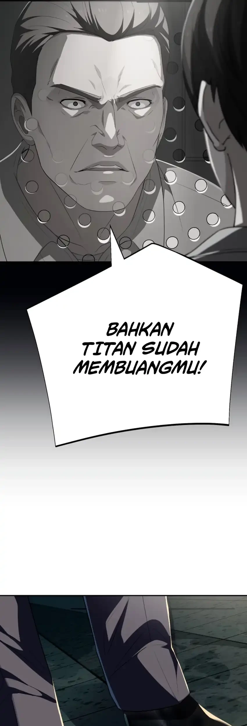 Chapter 90 - halaman 8