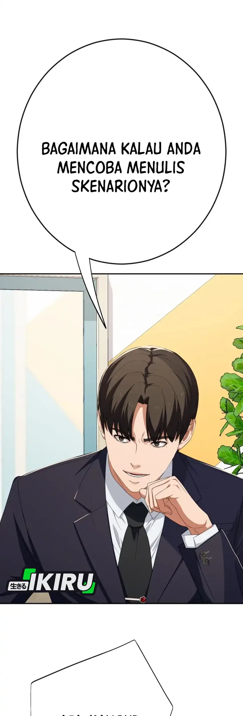 Chapter 90 - halaman 95