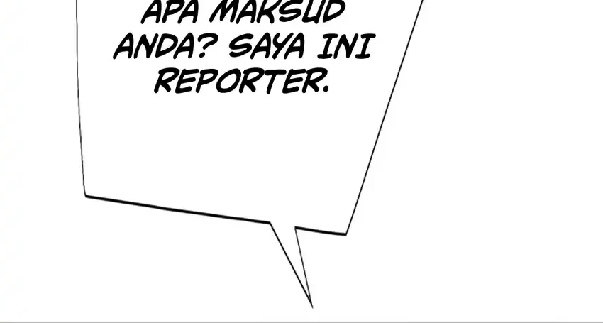 Chapter 90 - halaman 96
