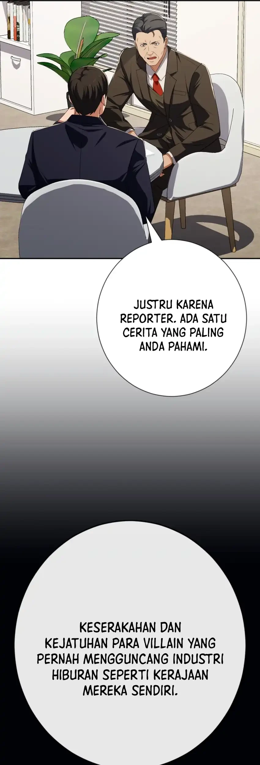 Chapter 90 - halaman 97