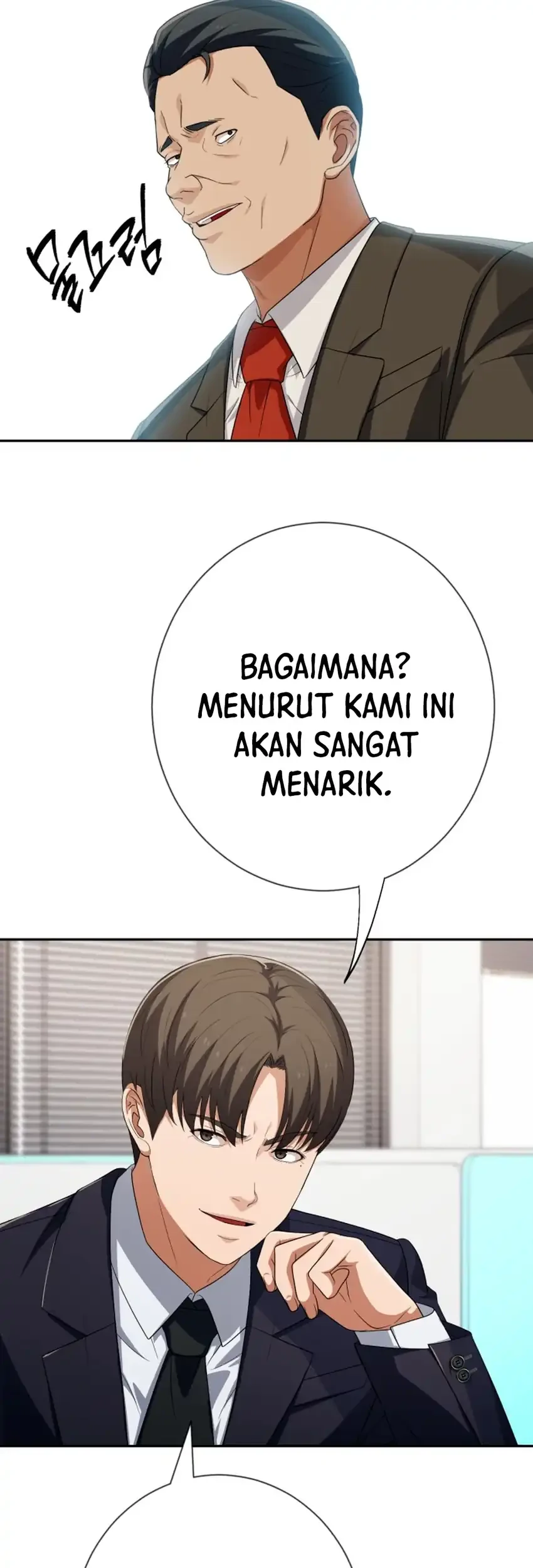 Chapter 90 - halaman 101