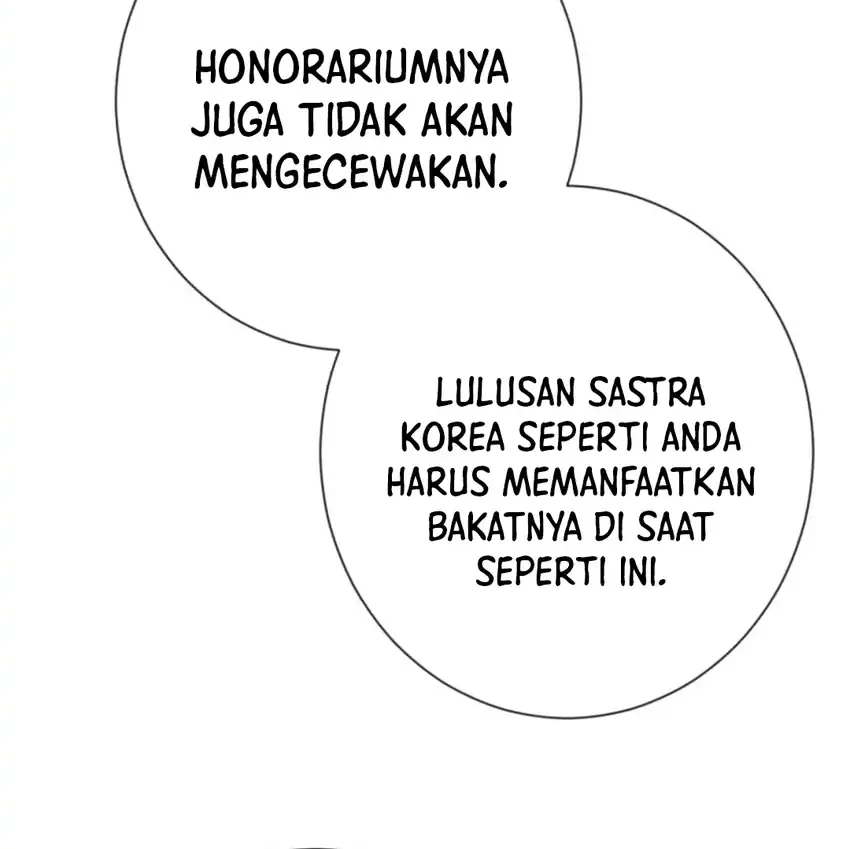 Chapter 90 - halaman 102