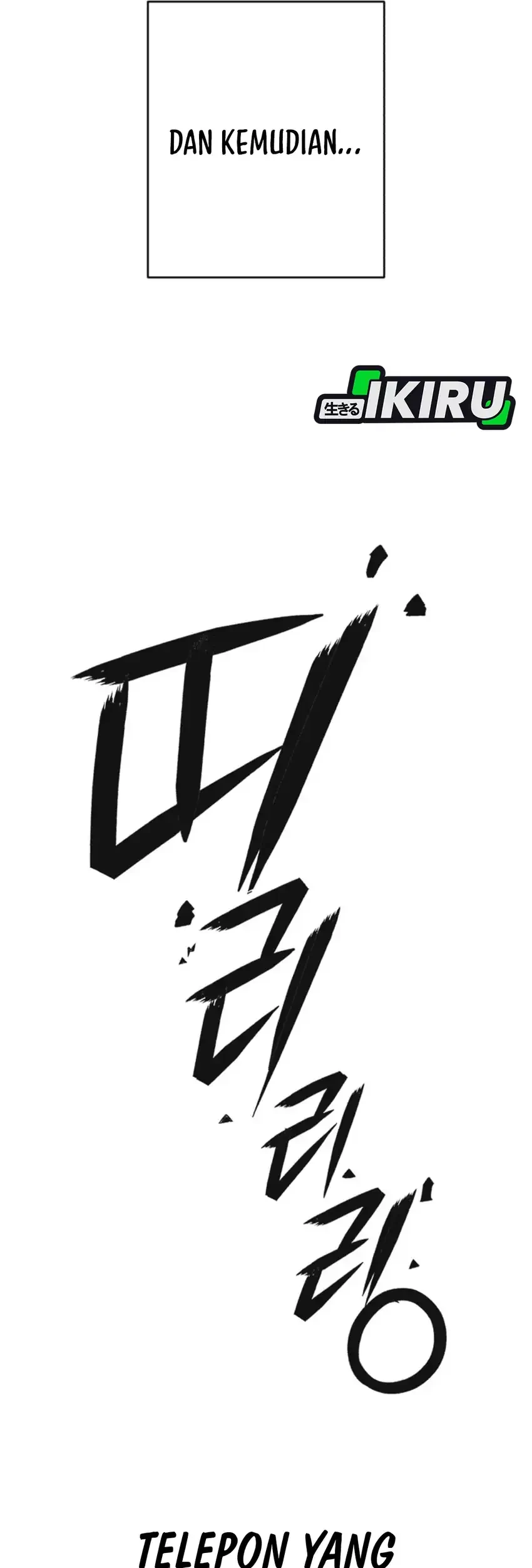 Chapter 90 - halaman 108