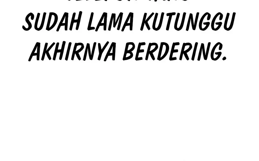 Chapter 90 - halaman 109