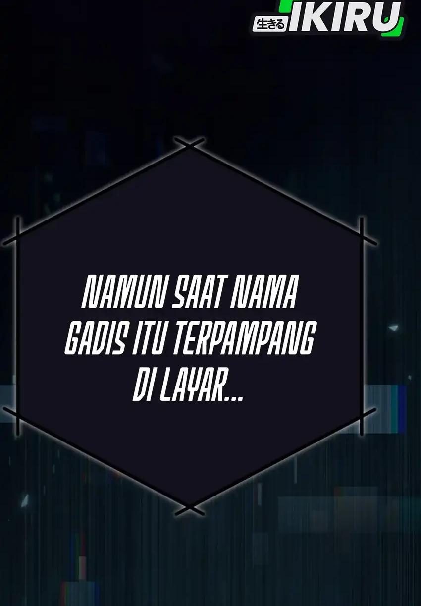Chapter 90 - halaman 115