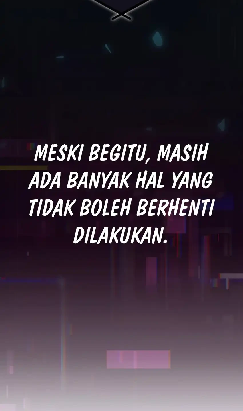 Chapter 90 - halaman 119