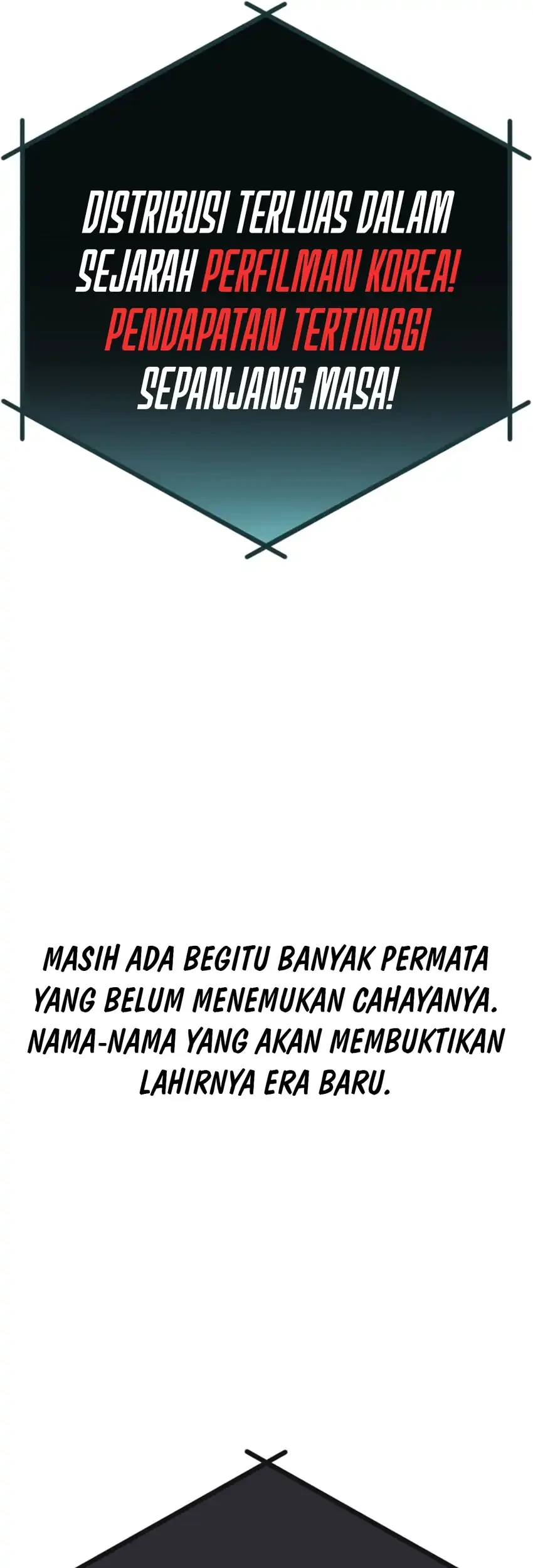 Chapter 90 - halaman 120