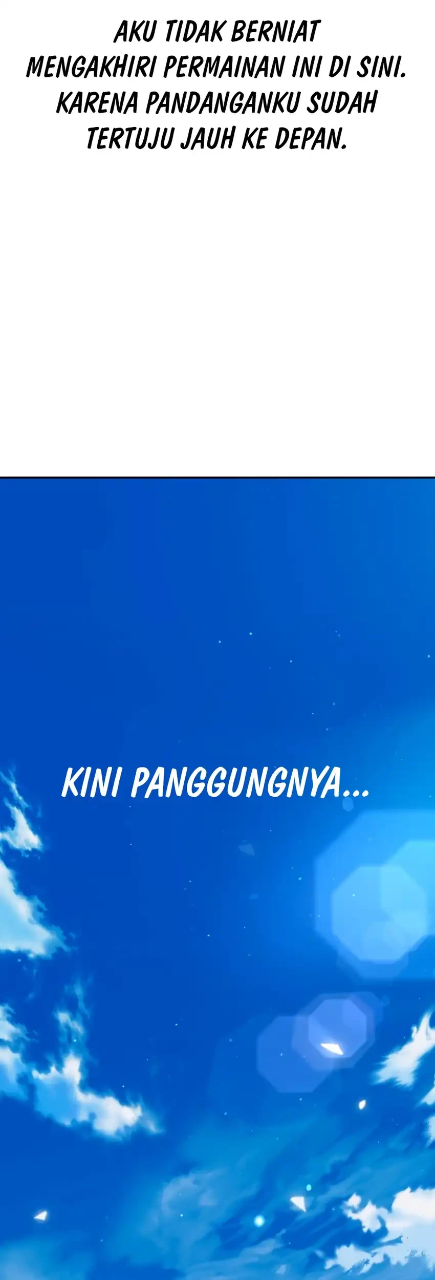 Chapter 90 - halaman 122