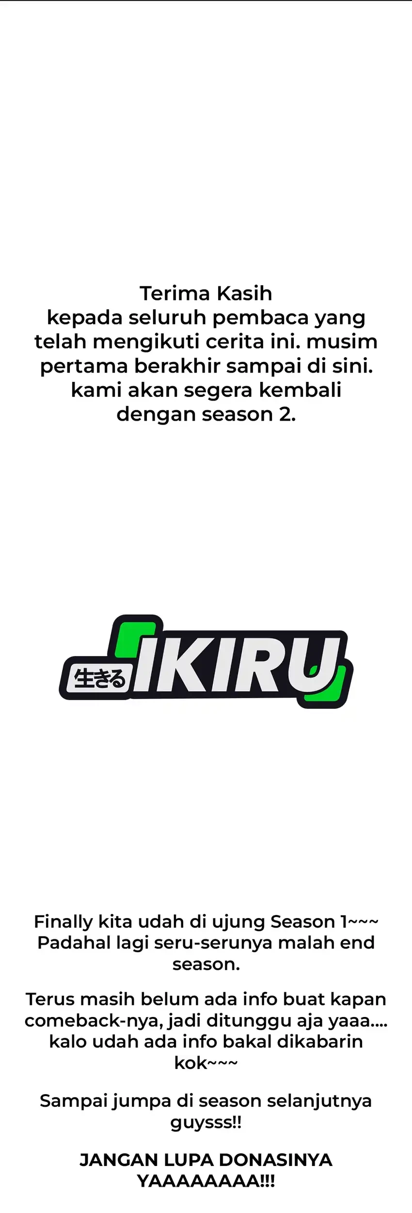 Chapter 90 - halaman 127