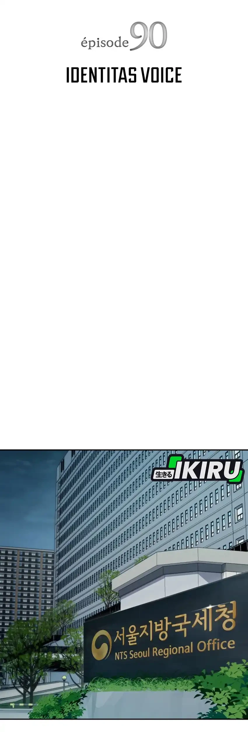 Chapter 90 - halaman 12