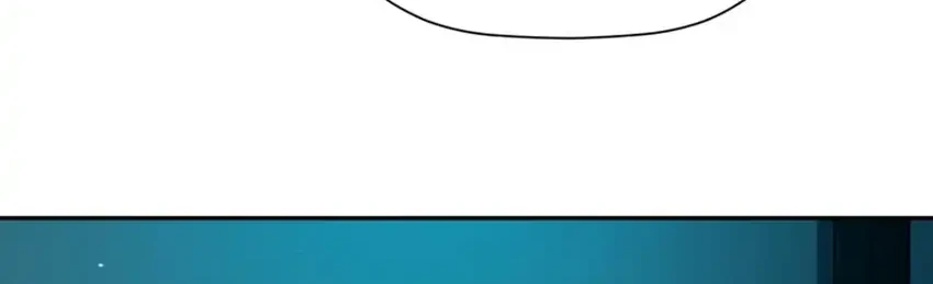 Chapter 90 - halaman 15
