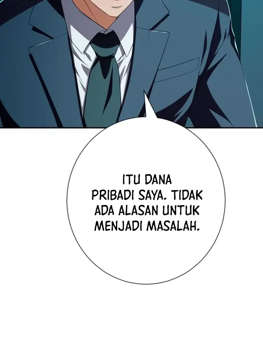 Chapter 90 - halaman 17