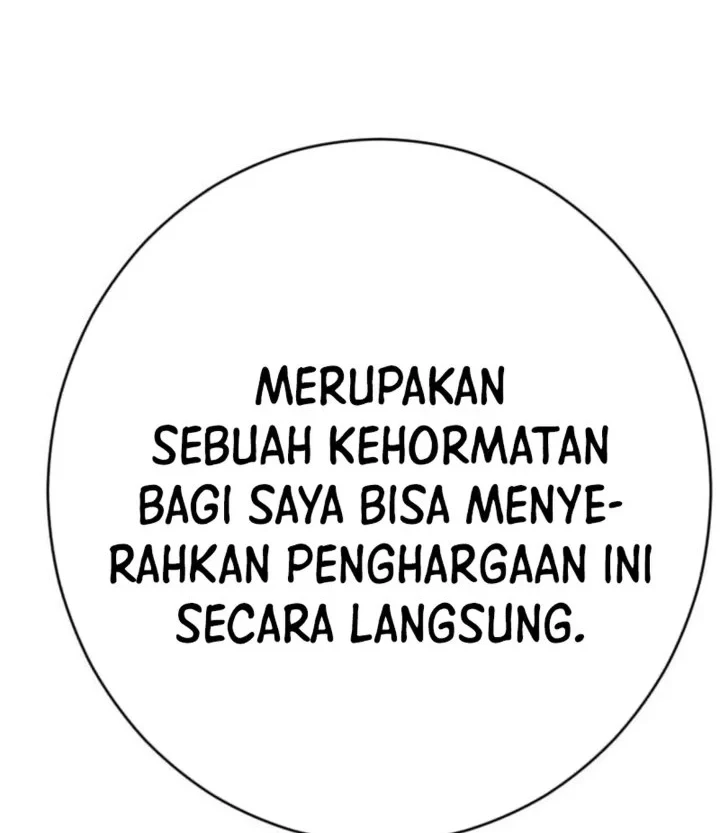 Chapter 91 - halaman 21