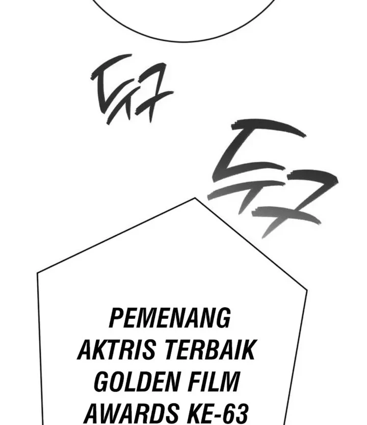 Chapter 91 - halaman 23