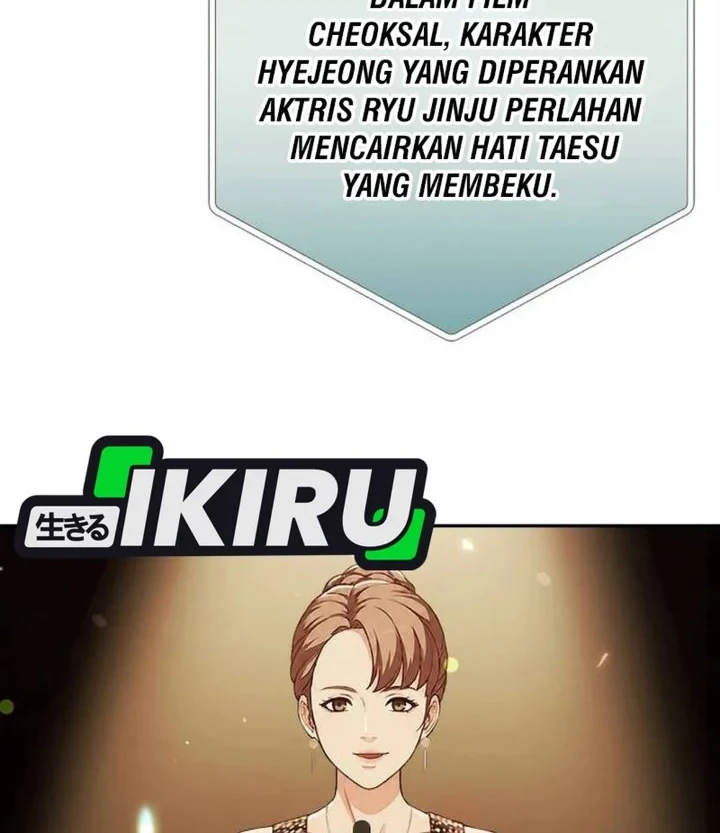 Chapter 91 - halaman 27