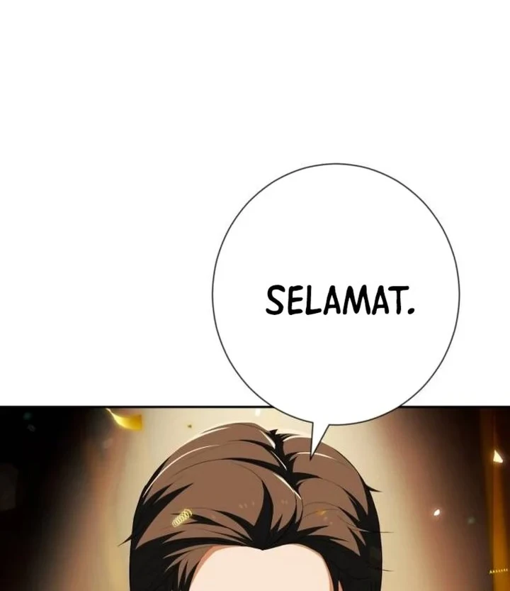 Chapter 91 - halaman 29