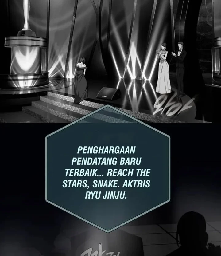 Chapter 91 - halaman 31