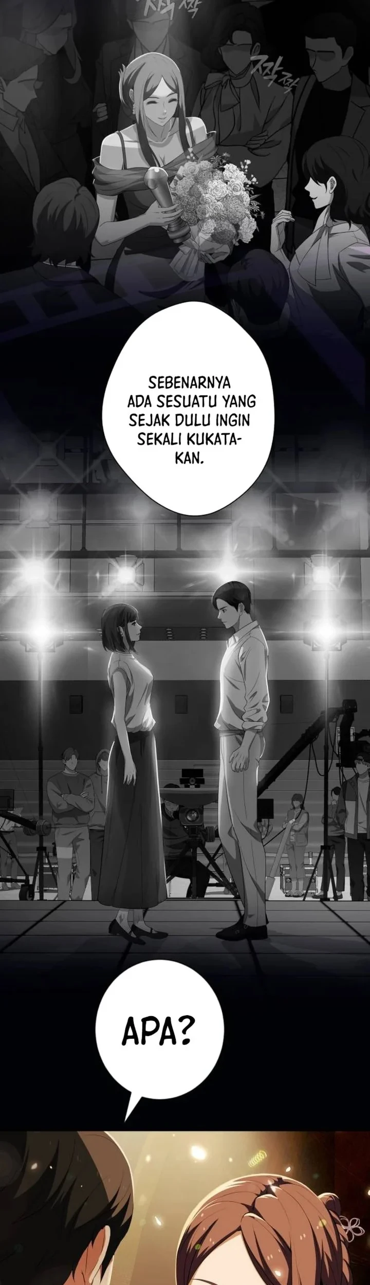 Chapter 91 - halaman 32