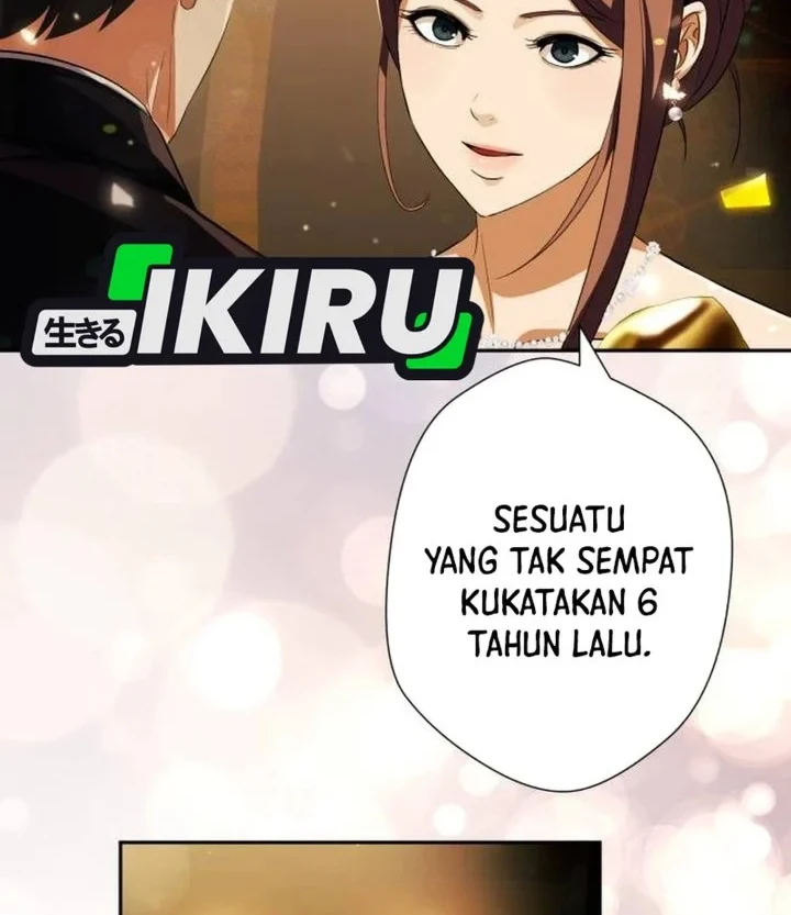 Chapter 91 - halaman 33
