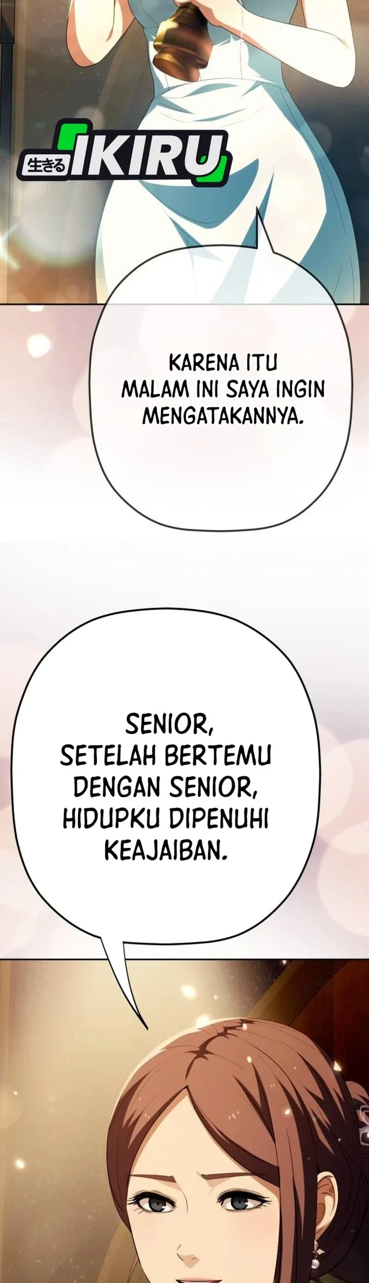 Chapter 91 - halaman 38