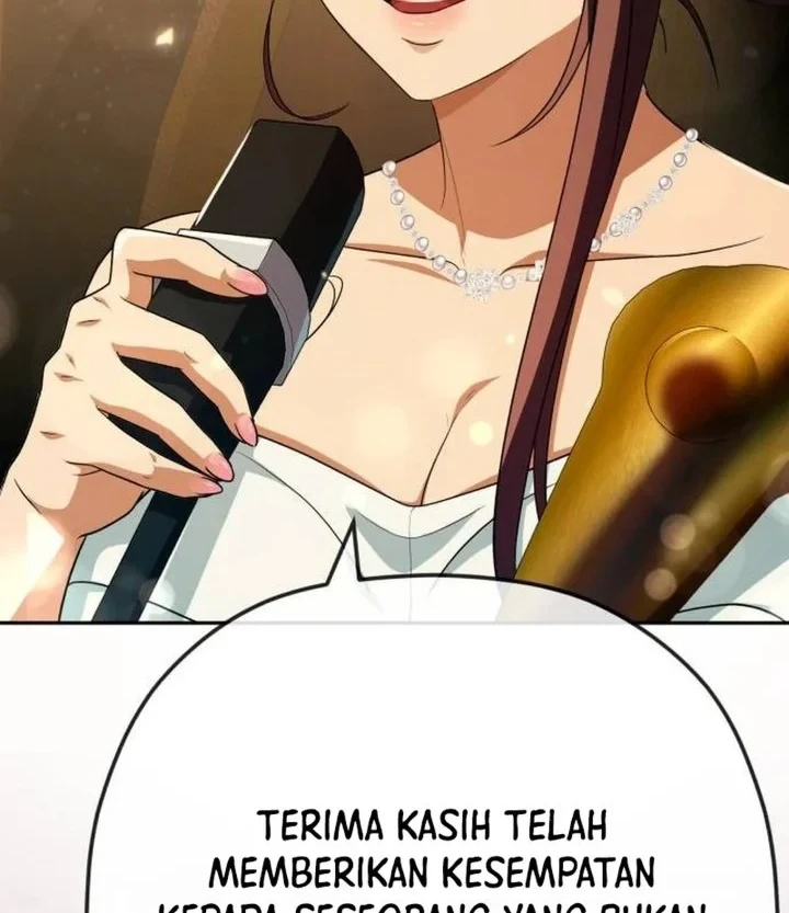 Chapter 91 - halaman 39