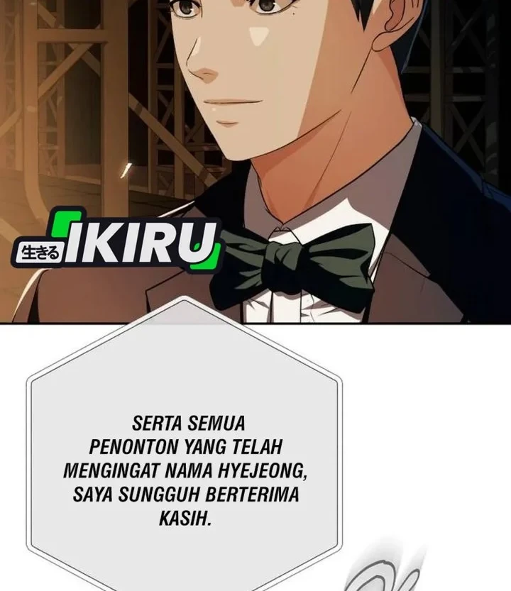 Chapter 91 - halaman 41