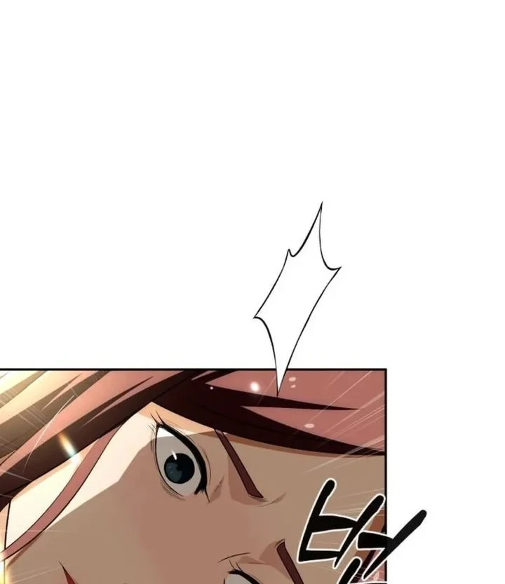 Chapter 91 - halaman 47