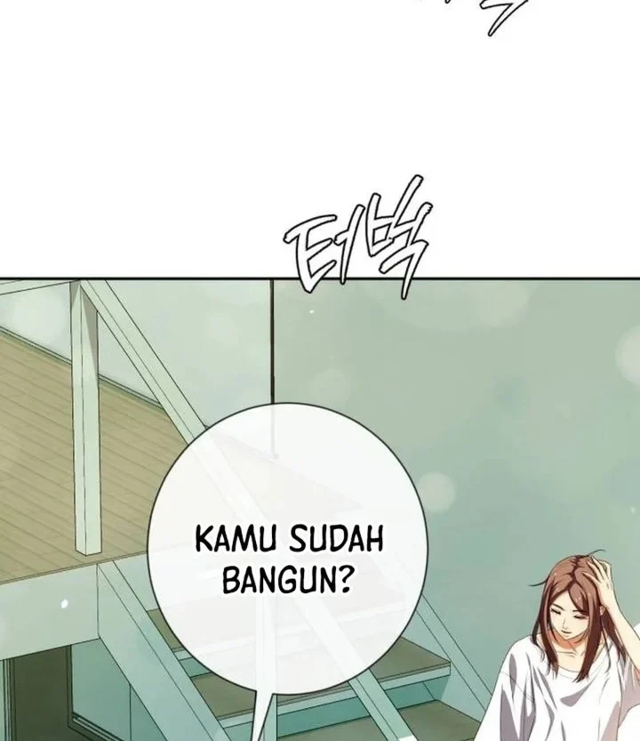 Chapter 91 - halaman 49