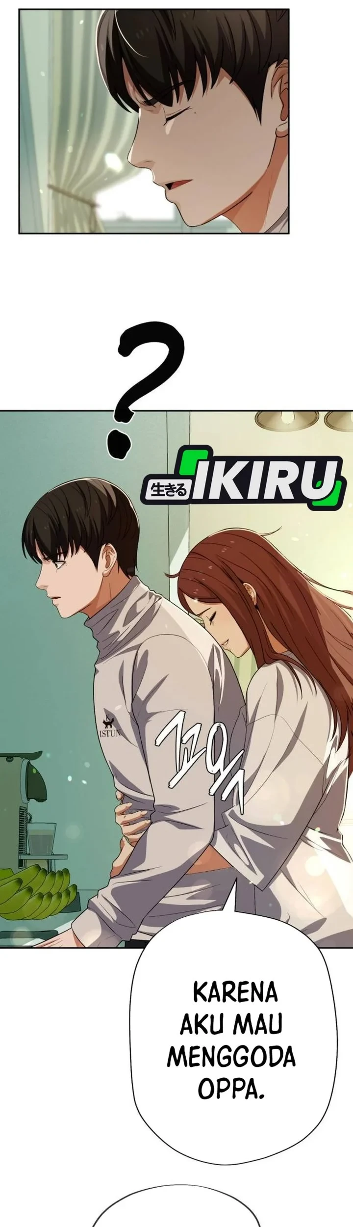 Chapter 91 - halaman 52
