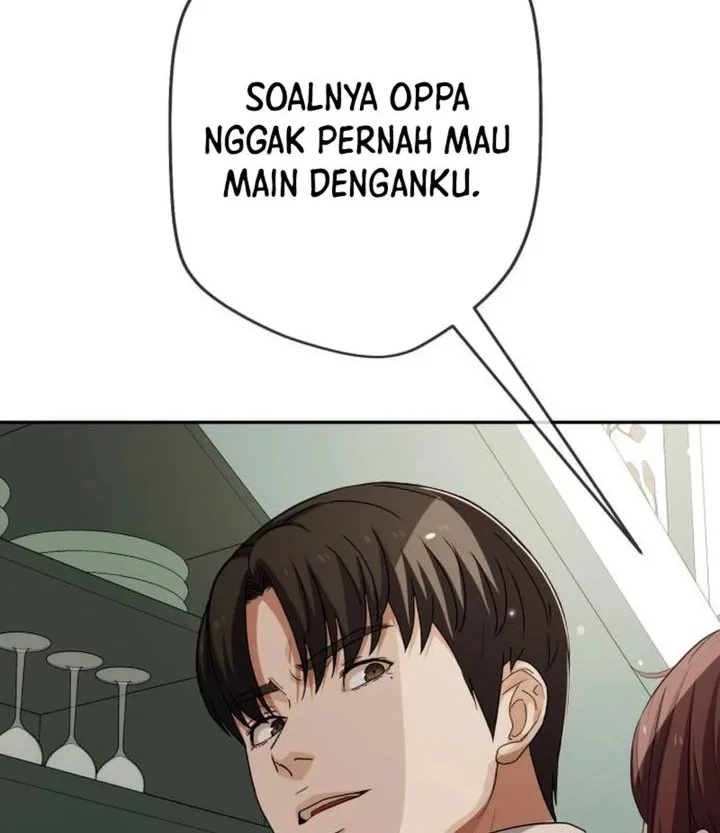 Chapter 91 - halaman 53