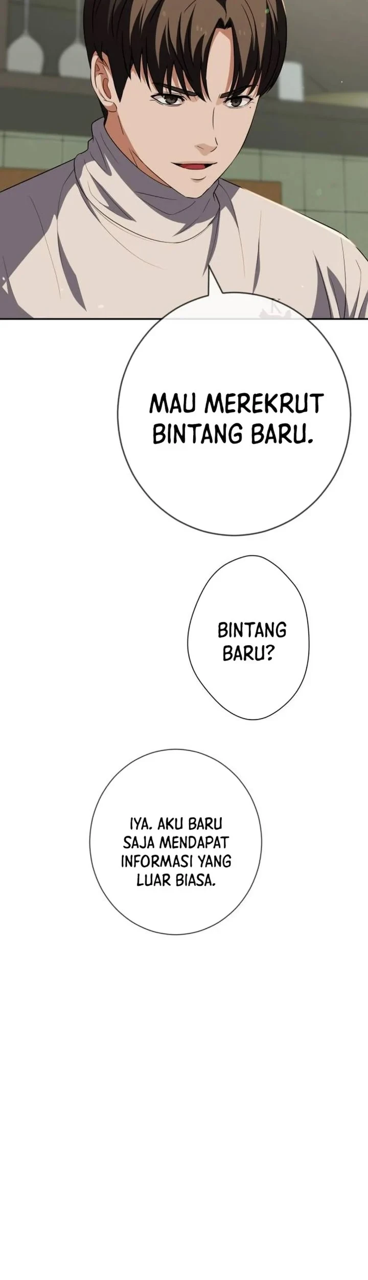Chapter 91 - halaman 56