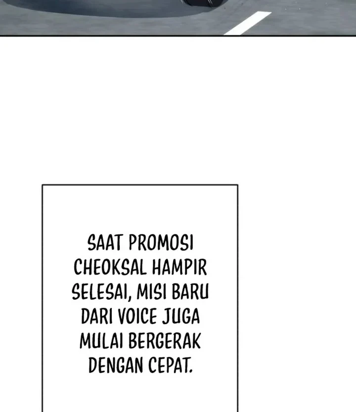 Chapter 91 - halaman 65