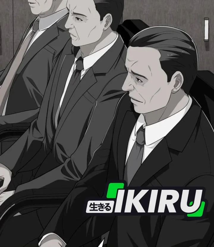 Chapter 91 - halaman 69