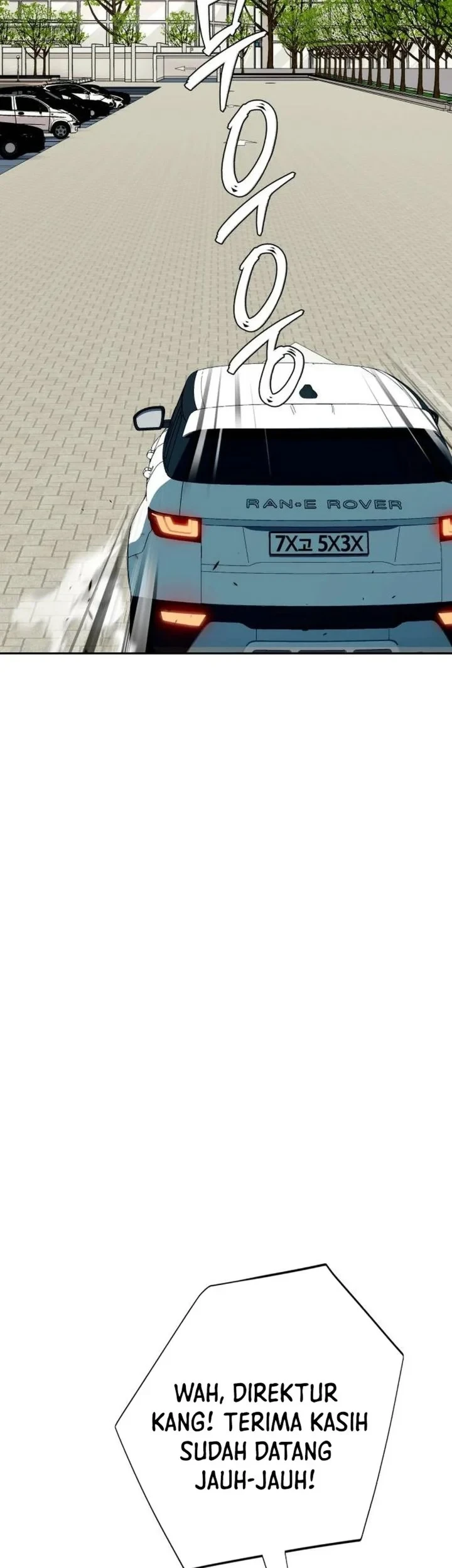 Chapter 91 - halaman 76