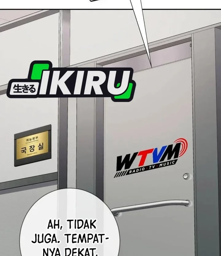 Chapter 91 - halaman 77