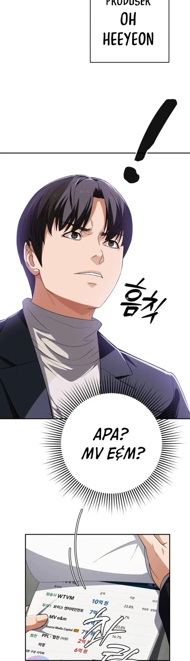 Chapter 91 - halaman 82