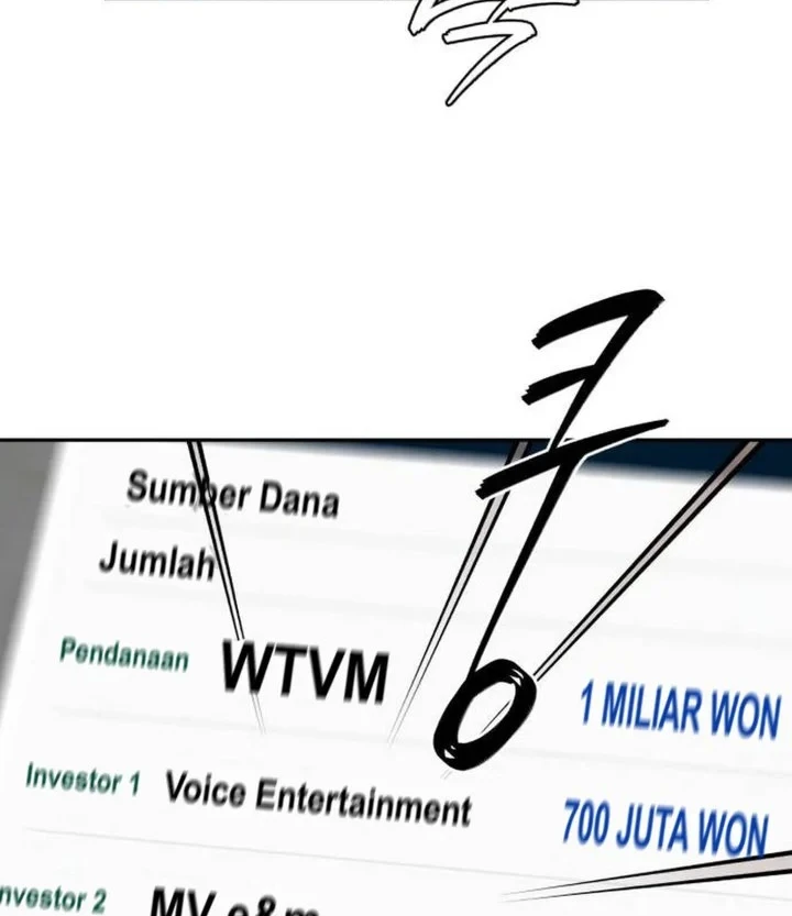 Chapter 91 - halaman 83